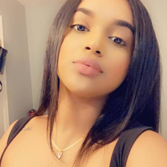 veronica2409
